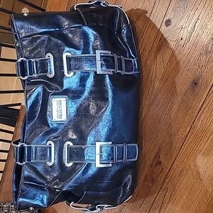 Kenneth Cole Bag
